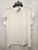 Used Mono B Active Short Sleeve S-4/6 60027-S001306927 View 1