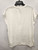 Used Mono B Active Short Sleeve S-4/6 60027-S001306927 View 2