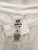 Used Mono B Active Short Sleeve S-4/6 60027-S001306927 View 3