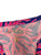 Used Lilly Pulitzer Short Dress F XL-16 60069-S000680795 View 3