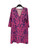 Used Lilly Pulitzer Short Dress F XL-16 60069-S000680795 View 1