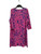 Used Lilly Pulitzer Short Dress F XL-16 60069-S000680795 View 2