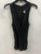 Used Unbranded DRESSES XS-0/2 60005-S000954872 View 3