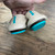 Used Tieks By Gavrieli Flats 6 60102-S000389319 View 3