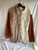 Used Unbranded Short Light Jacket 2X-20 60045-S000733751 View 3