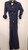 Used Michael Michael Kors Jumpsuit XS-0/2 60027-S001306941 View 1