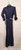 Used Michael Michael Kors Jumpsuit XS-0/2 60027-S001306941 View 2