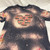 Used Unbranded T-Shirt L-12/14 60045-S000733776 View 1