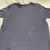 Used Unbranded T-Shirt L-12/14 60045-S000733776 View 3
