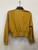 Used Wilfred Long Sleeve T-Shirt S-4/6 60117-S000102805 View 2