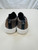 Used Michael Michael Kors Casual Shoes 7 60006-S001069551 View 3