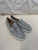 Used Inc Casual Shoes 6.5 60006-S001069552 View 1