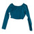 Used Free People Long Sleeve Top M-8/10 60099-S000314464 View 2