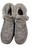 Used Unbranded Ankle Boots 7 60144-S000575824 View 1