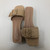 Used Unbranded Dress Sandals 11 60060-S000566310 View 1