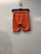 Used Lululemon Athletica Active Shorts 0-25 60130-S000195280 View 2