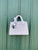 Used Kate Spade New York Large Leather Handbag 60084-S000810620 View 1
