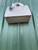 Used Kate Spade New York Large Leather Handbag 60084-S000810620 View 3