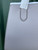 Used Kate Spade New York Large Leather Handbag 60084-S000810620 View 5