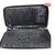 Used Brahmin Leather Wristlet 60099-S000314488 View 3