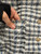 Used Zara Dress B M-8/10 60067-S000725235 View 4