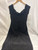 Used X by Xscape Dress L-12/14 60067-S000725242 View 3