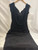 Used X by Xscape Dress L-12/14 60067-S000725242 View 1