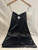 Used Meshki Dress M-8/10 60067-S000725244 View 1