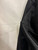 Used Meshki Dress M-8/10 60067-S000725244 View 5