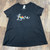 Used Lane Bryant T-Shirt L-12/14 60102-S000389373 View 1