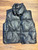 Used NIA  Puffer Vest L-12/14 60076-S000753554 View 2