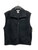 Used Columbia Men's Lightweight Vest L 60017-S001023313 View 1