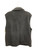 Used Columbia Men's Lightweight Vest L 60017-S001023313 View 3
