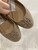 Used Tory Burch Flats 7 60067-S000725260 View 7