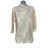 Used Maurices Long Sleeve Top XL-16 60105-S000236047 View 2