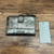 Used Antonio Melani Wallet 60004-S000607269 View 1