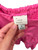 A New Day Short Dress F M-8/10 60136-S000578402 View 3