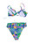 Used Unbranded Swimwear L 12-14/31-32 60021-S000780633 View 2