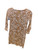 Used Lilly Pulitzer Short Dress F XXS 60136-S000578435 View 2