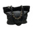 Used  Large Leather Handbag 60105-S000236051 View 2
