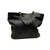 Used  Large Leather Handbag 60105-S000236051 View 1