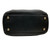 Used  Large Leather Handbag 60105-S000236051 View 5