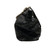 Used  Large Leather Handbag 60105-S000236051 View 4