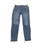 Used J. Crew Denim 2-26 60105-S000236065 View 1