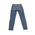 Used J. Crew Denim 2-26 60105-S000236065 View 2
