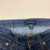 Used J. Crew Denim 2-26 60105-S000236065 View 3