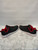 Nike Air Jordan’s Men’s Black Casual Shoes Size 12 View 4