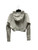 Used Lululemon Athletica Active Jacket M-8/10 60069-S000681042 View 2