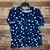 Used Kim Rogers T-Shirt F XL-16 60129-S000484478 View 1