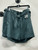 Used Nine West Shorts XL 16/33 60005-S001023621 View 1